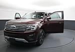 2020 Ford Expedition MAX 4x2 SUV for sale #XLEA35921 - photo 49