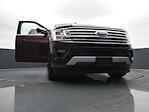 2020 Ford Expedition MAX 4x2 SUV for sale #XLEA35921 - photo 50