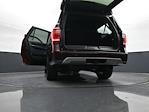 2020 Ford Expedition MAX 4x2 SUV for sale #XLEA35921 - photo 51