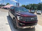 2020 Ford Expedition MAX 4x2 SUV for sale #XLEA35921 - photo 7