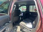 2020 Ford Expedition MAX 4x2 SUV for sale #XLEA35921 - photo 8