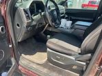 2020 Ford Expedition MAX 4x2 SUV for sale #XLEA35921 - photo 9