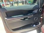 2020 Ford Expedition MAX 4x2 SUV for sale #XLEA35921 - photo 10