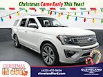 2020 Ford Expedition 4x4 SUV for sale #XLEA89836 - photo 1