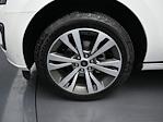 2020 Ford Expedition 4x4 SUV for sale #XLEA89836 - photo 9