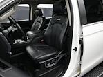 2020 Ford Expedition 4x4 SUV for sale #XLEA89836 - photo 10