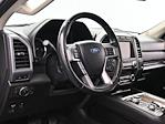 2020 Ford Expedition 4x4 SUV for sale #XLEA89836 - photo 13
