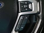 2020 Ford Expedition 4x4 SUV for sale #XLEA89836 - photo 14
