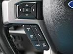 2020 Ford Expedition 4x4 SUV for sale #XLEA89836 - photo 15