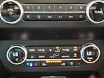 2020 Ford Expedition 4x4 SUV for sale #XLEA89836 - photo 20