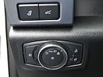 2020 Ford Expedition 4x4 SUV for sale #XLEA89836 - photo 21