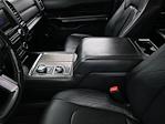 2020 Ford Expedition 4x4 SUV for sale #XLEA89836 - photo 23