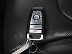 2020 Ford Expedition 4x4 SUV for sale #XLEA89836 - photo 24