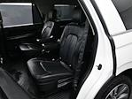2020 Ford Expedition 4x4 SUV for sale #XLEA89836 - photo 25
