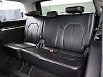 2020 Ford Expedition 4x4 SUV for sale #XLEA89836 - photo 26