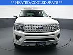 2020 Ford Expedition 4x4 SUV for sale #XLEA89836 - photo 3