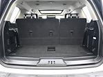 2020 Ford Expedition 4x4 SUV for sale #XLEA89836 - photo 28