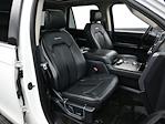2020 Ford Expedition 4x4 SUV for sale #XLEA89836 - photo 29