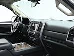 2020 Ford Expedition 4x4 SUV for sale #XLEA89836 - photo 30
