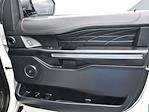 2020 Ford Expedition 4x4 SUV for sale #XLEA89836 - photo 31