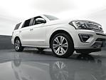 2020 Ford Expedition 4x4 SUV for sale #XLEA89836 - photo 33
