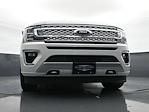 2020 Ford Expedition 4x4 SUV for sale #XLEA89836 - photo 34