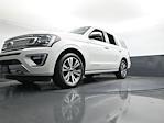 2020 Ford Expedition 4x4 SUV for sale #XLEA89836 - photo 35
