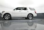 2020 Ford Expedition 4x4 SUV for sale #XLEA89836 - photo 36