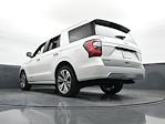 2020 Ford Expedition 4x4 SUV for sale #XLEA89836 - photo 37
