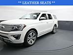 2020 Ford Expedition 4x4 SUV for sale #XLEA89836 - photo 4