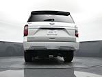 2020 Ford Expedition 4x4 SUV for sale #XLEA89836 - photo 38