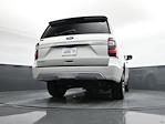 2020 Ford Expedition 4x4 SUV for sale #XLEA89836 - photo 39