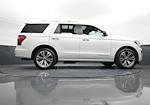 2020 Ford Expedition 4x4 SUV for sale #XLEA89836 - photo 40