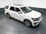 2020 Ford Expedition 4x4 SUV for sale #XLEA89836 - photo 41