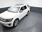 2020 Ford Expedition 4x4 SUV for sale #XLEA89836 - photo 43
