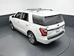 2020 Ford Expedition 4x4 SUV for sale #XLEA89836 - photo 44
