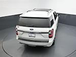 2020 Ford Expedition 4x4 SUV for sale #XLEA89836 - photo 45