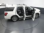 2020 Ford Expedition 4x4 SUV for sale #XLEA89836 - photo 46