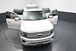 2020 Ford Expedition 4x4 SUV for sale #XLEA89836 - photo 47