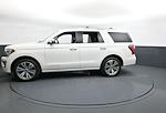 2020 Ford Expedition 4x4 SUV for sale #XLEA89836 - photo 5