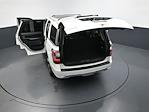 2020 Ford Expedition 4x4 SUV for sale #XLEA89836 - photo 49