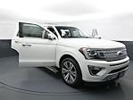 2020 Ford Expedition 4x4 SUV for sale #XLEA89836 - photo 51