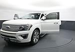 2020 Ford Expedition 4x4 SUV for sale #XLEA89836 - photo 52