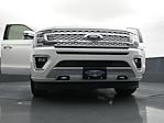 2020 Ford Expedition 4x4 SUV for sale #XLEA89836 - photo 53