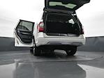 2020 Ford Expedition 4x4 SUV for sale #XLEA89836 - photo 55