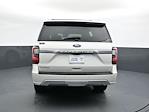 2020 Ford Expedition 4x4 SUV for sale #XLEA89836 - photo 7