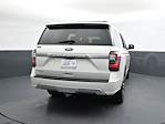 2020 Ford Expedition 4x4 SUV for sale #XLEA89836 - photo 2
