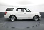 2020 Ford Expedition 4x4 SUV for sale #XLEA89836 - photo 8
