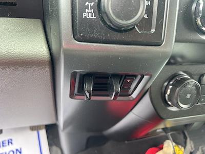 2020 Ford F-250 Crew Cab 4x4 Pickup for sale #XLEE00872 - photo 1