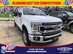 2020 Ford F-250 Crew Cab 4x4 Pickup for sale #XLEE00872 - photo 3
